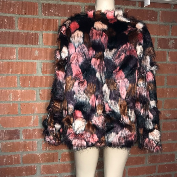 💥🎉🥳💃🏻🔥HOST PICK🍭💃🏻🥳🎊🎉 - Picture 7 of 7